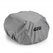 Givi EASY07 Seatlock Saddle Bag – 11–14L Expandable, Tanklock Compatible