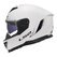 LS2 FF818 Storm III Helmet - Solid Colours