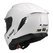 LS2 FF818 Storm III Helmet - Solid Colours
