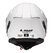 LS2 FF818 Storm III Helmet - Solid Colours