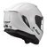 LS2 FF818 Storm III Helmet - Solid Colours