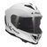 LS2 FF818 Storm III Helmet - Solid Colours