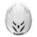 LS2 FF818 Storm III Helmet - Solid Colours