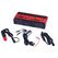 FIVE Heated Glove Connection Kit
