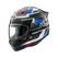 Arai Quantic Helmet - Graphics