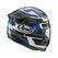 Arai Quantic Helmet - Graphics