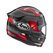 Arai Quantic Helmet - Graphics