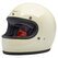 Biltwell Gringo R22.06 Helmet