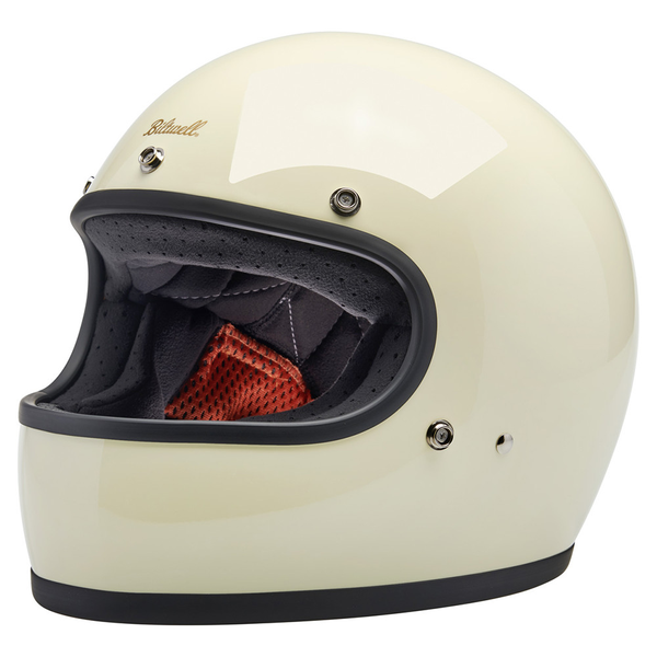 Biltwell Gringo R22.06 Helmet