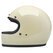 Biltwell Gringo R22.06 Helmet