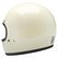 Biltwell Gringo R22.06 Helmet