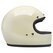 Biltwell Gringo R22.06 Helmet