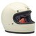Biltwell Gringo R22.06 Helmet