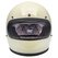 Biltwell Gringo R22.06 Helmet