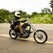 Biltwell Gringo R22.06 Helmet