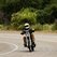 Biltwell Gringo R22.06 Helmet
