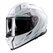 LS2 ff811 Vector II Helmet - Graphics