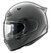Arai Quantic Solid Colour Helmet