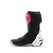 Alpinestars Supertech R Boots
