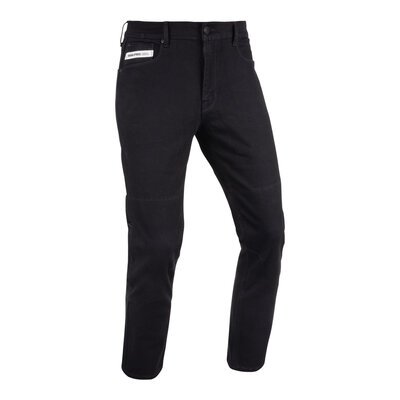 Oxford Original Approved Tailor AA Straight Jeans-mens road gear-Motomail - New Zealand's Motorcycle Superstore