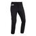 Oxford Original Approved Tailor AA Straight Jeans