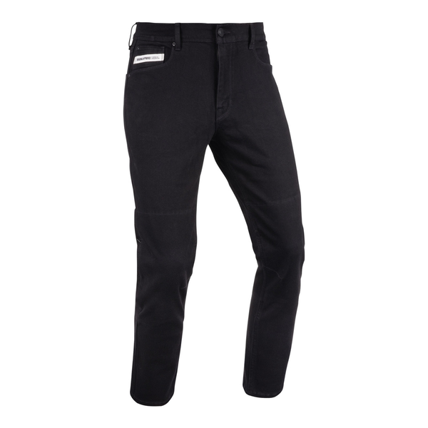 Oxford Original Approved Tailor AA Straight Jeans