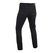 Oxford Original Approved Tailor AA Straight Jeans