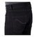 Oxford Original Approved Tailor AA Straight Jeans