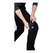 Oxford Original Approved Tailor AA Straight Jeans