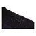 Oxford Original Approved Tailor AA Straight Jeans