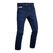 Oxford Original Approved Tailor AA Straight Jeans