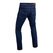 Oxford Original Approved Tailor AA Straight Jeans