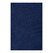 Oxford Original Approved Tailor AA Straight Jeans