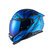 NEXX X.WST3 X-Matrix Helmet - Graphics