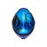 NEXX X.WST3 X-Matrix Helmet - Graphics