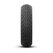 PIRELLI ANGEL SCOOTER 2 100/90-10 56J TL F/R [B] 10