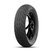 PIRELLI ANGEL SCOOTER 2 120/70-12 51P TL F/R [B] 12