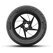 PIRELLI ANGEL SCOOTER 2 120/70-12 51P TL F/R [B] 12