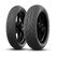 PIRELLI DIABLO POWERCRUISER 130/60-21 63H TL FF [B] 21