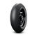 PIRELLI DIABLO SBK SLICK SC2 120/70-17 R 17
