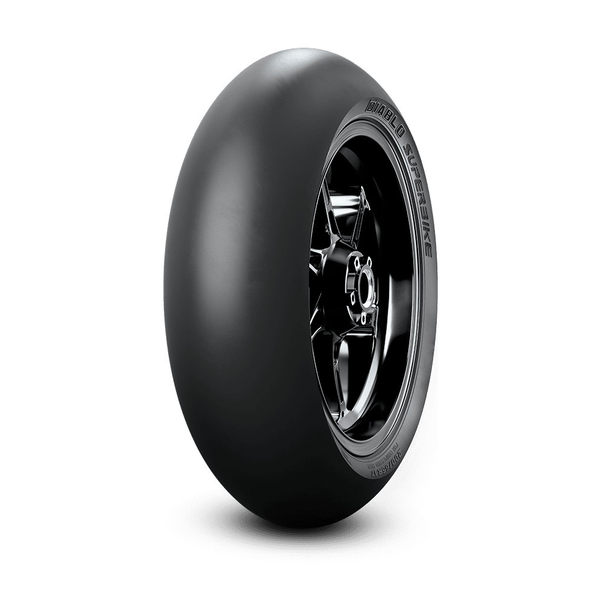 PIRELLI DIABLO SBK SLICK SC2 120/70-17 R 17