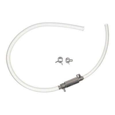 WMP Motorcycle Brake Bleeder-accessories and tools-Motomail - New Zealand's Motorcycle Superstore
