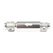 WMP Motorcycle Brake Bleeder