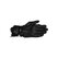 Alpinestars GP Plus R V3 Gloves