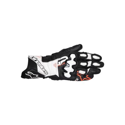 Alpinestars GP Plus R V3 Gloves-mens road gear-Motomail - New Zealand's Motorcycle Superstore