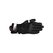 Alpinestars GP Plus R V3 Gloves