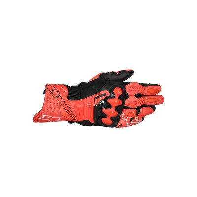 Alpinestars GP Plus R V3 Gloves-mens road gear-Motomail - New Zealand's Motorcycle Superstore