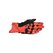 Alpinestars GP Plus R V3 Gloves