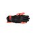 Alpinestars GP Plus R V3 Gloves