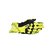Alpinestars GP Plus R V3 Gloves